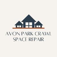 Avon Park Crawl Space Repair image 1